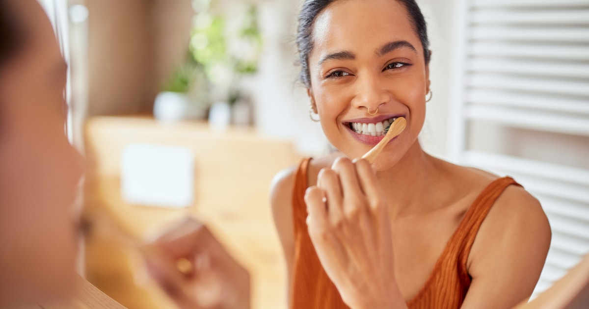 Vorsorge Statt Nachsorge Gingivitis Vorbeugen Praktische Tipps F R