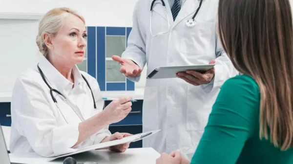 Free Preventive Health Check-ups and Cancer Screenings in Latvia