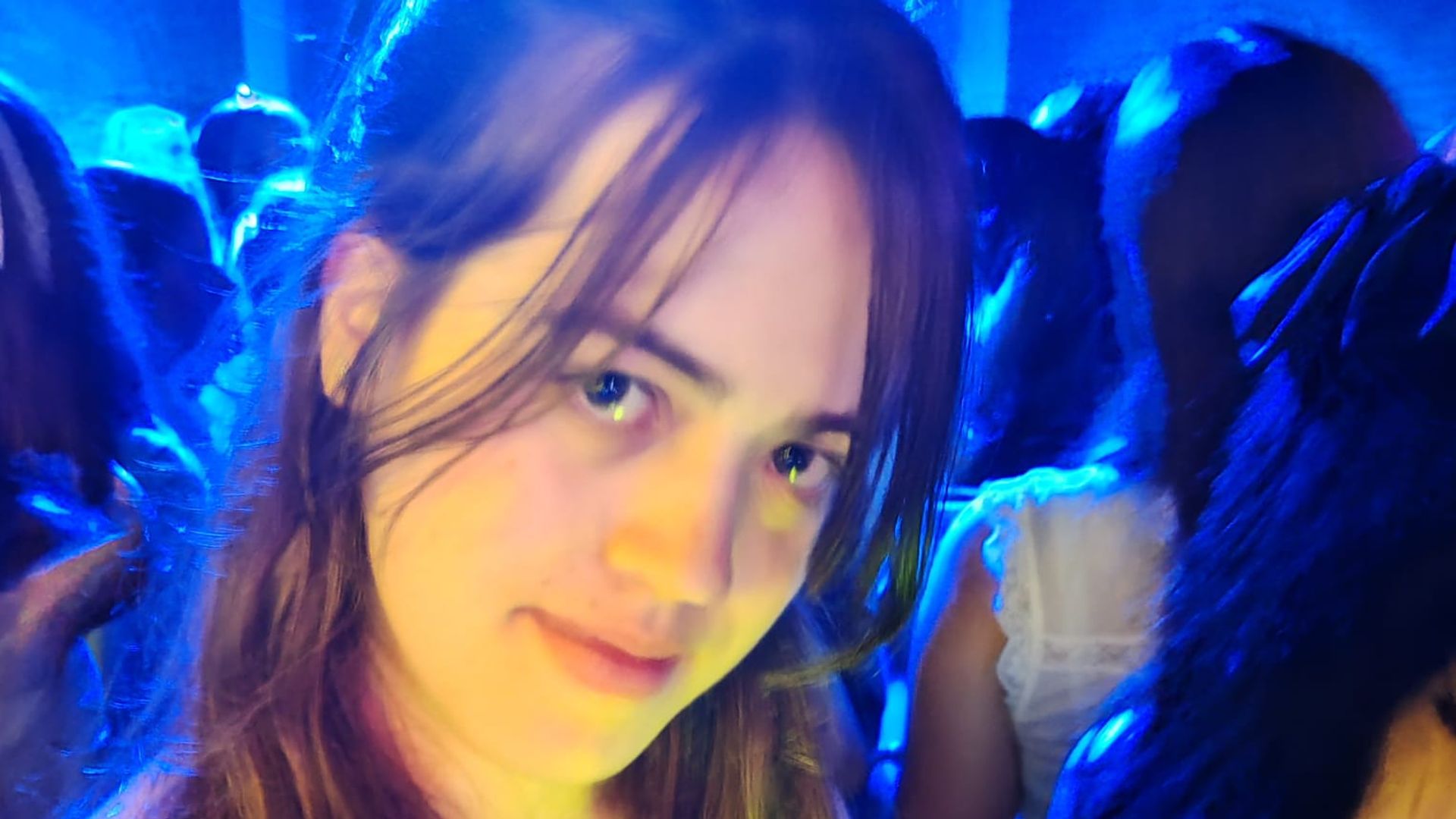 Neglect contributed to 15-year-old schoolgirl's meningitis death ...