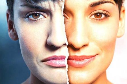 Эмоциональная встряска. Эмоциональная встряска. Эмоциональная встряска. Нервный срыв фото. Эмоциональное потрясение.