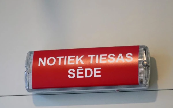 Latvia Proposes Urgent Immigration Law Amendments Due to Court Backlog