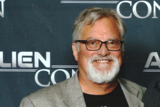 david hatcher childress net worth