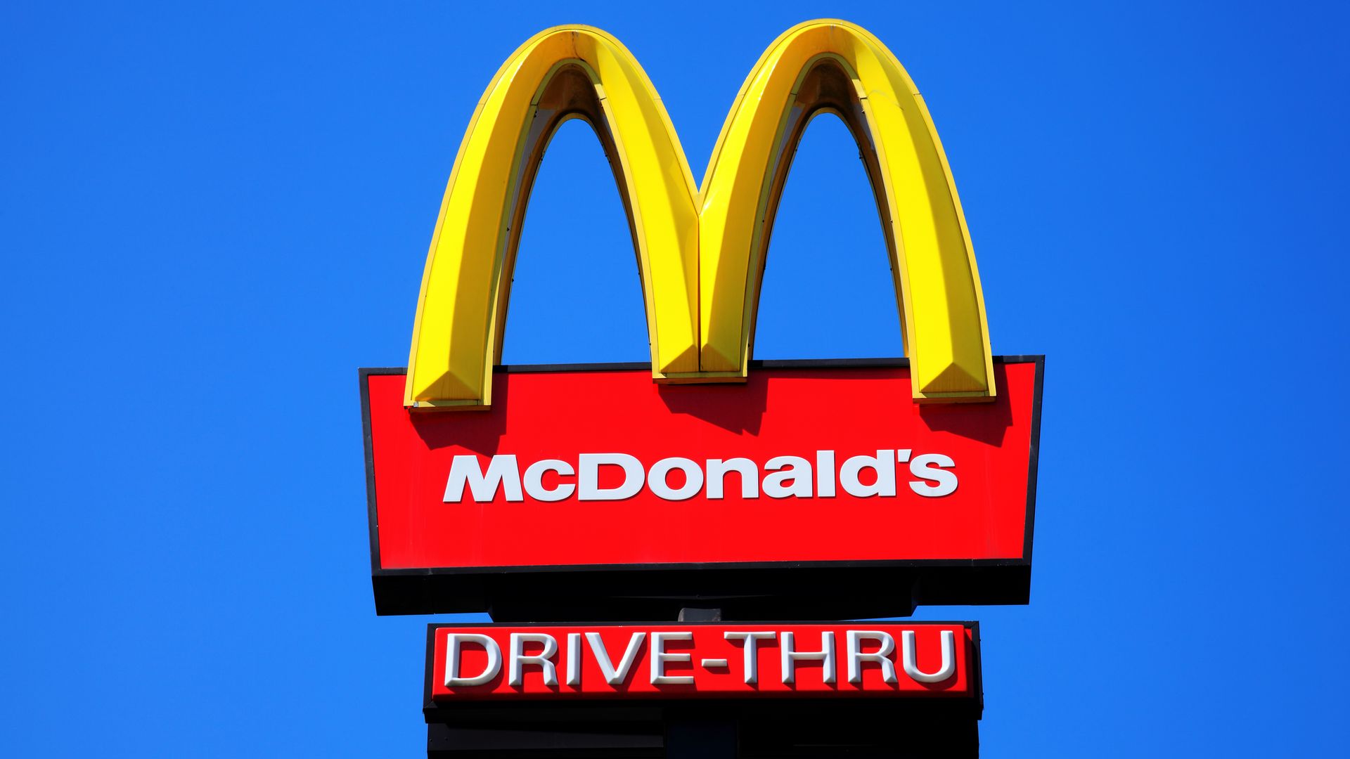 Boycott Continues: Activists in Denmark Target McDonald's