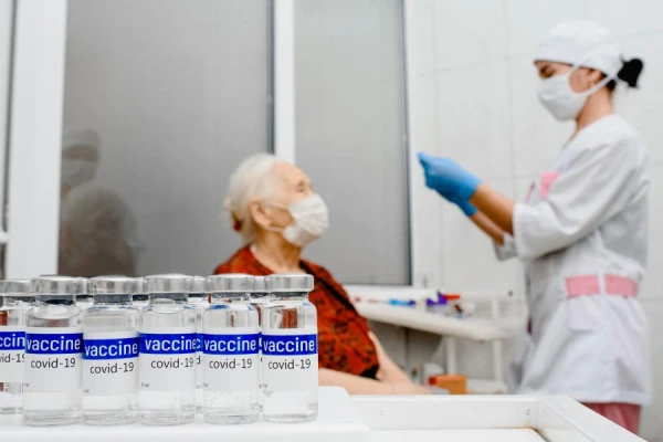 Latvia’s Electronic Health System Failures Impact Family Doctors and Vaccinations