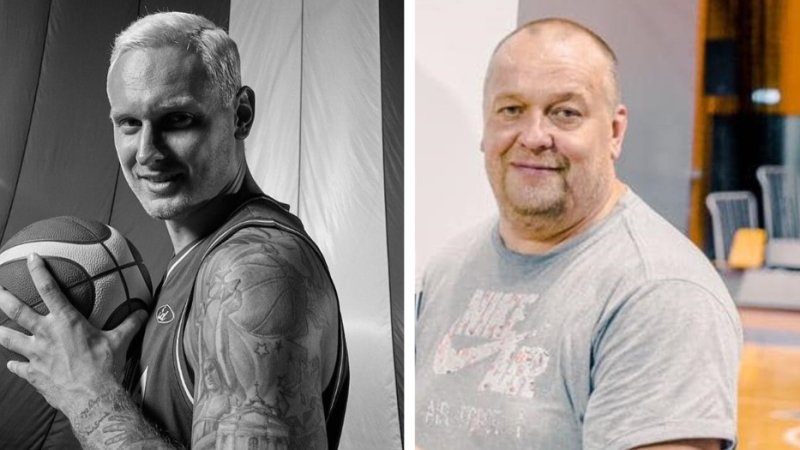 Jānis gribēja, lai viņu kremē,» Timmas tēvs atklāti par dēla nāvi, dzīvi un īpašo suni Bū