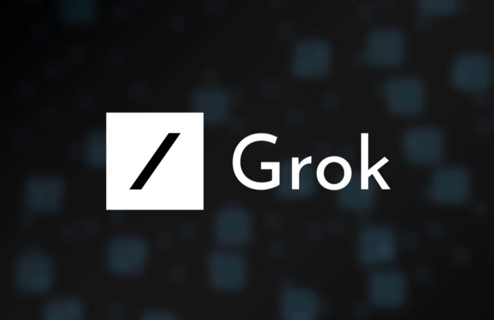 Grok ai telegram. Grok ai telegram