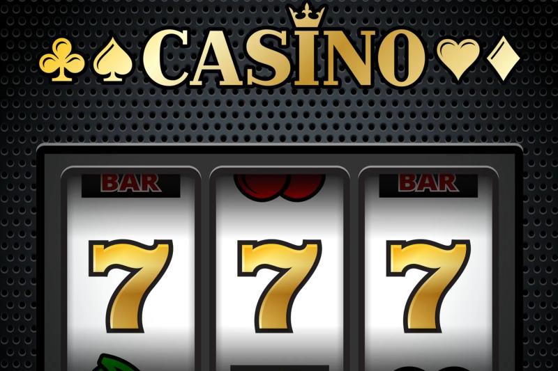 online casino Data We Can All Learn From