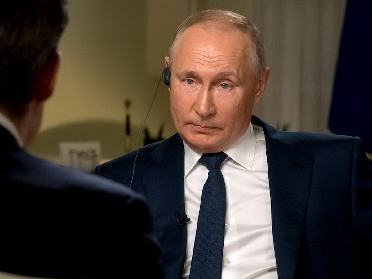 Интервью с путиным он. Интервью с путиным он. Интервью с владимиром путиным. Интервью с путиным он. Интервью с путиным он.