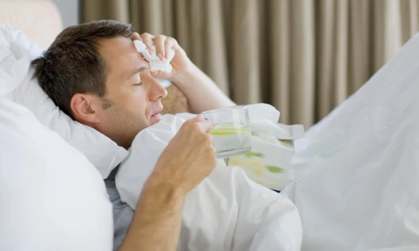 Inbox.eu States A(H3N2) Variant Caused 80% of Flu Cases