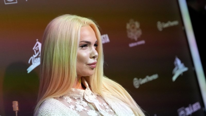 Pēc aiziešanas no “Radio SWH” Artis Dvarionas atklāj savu jauno nodarbošanos