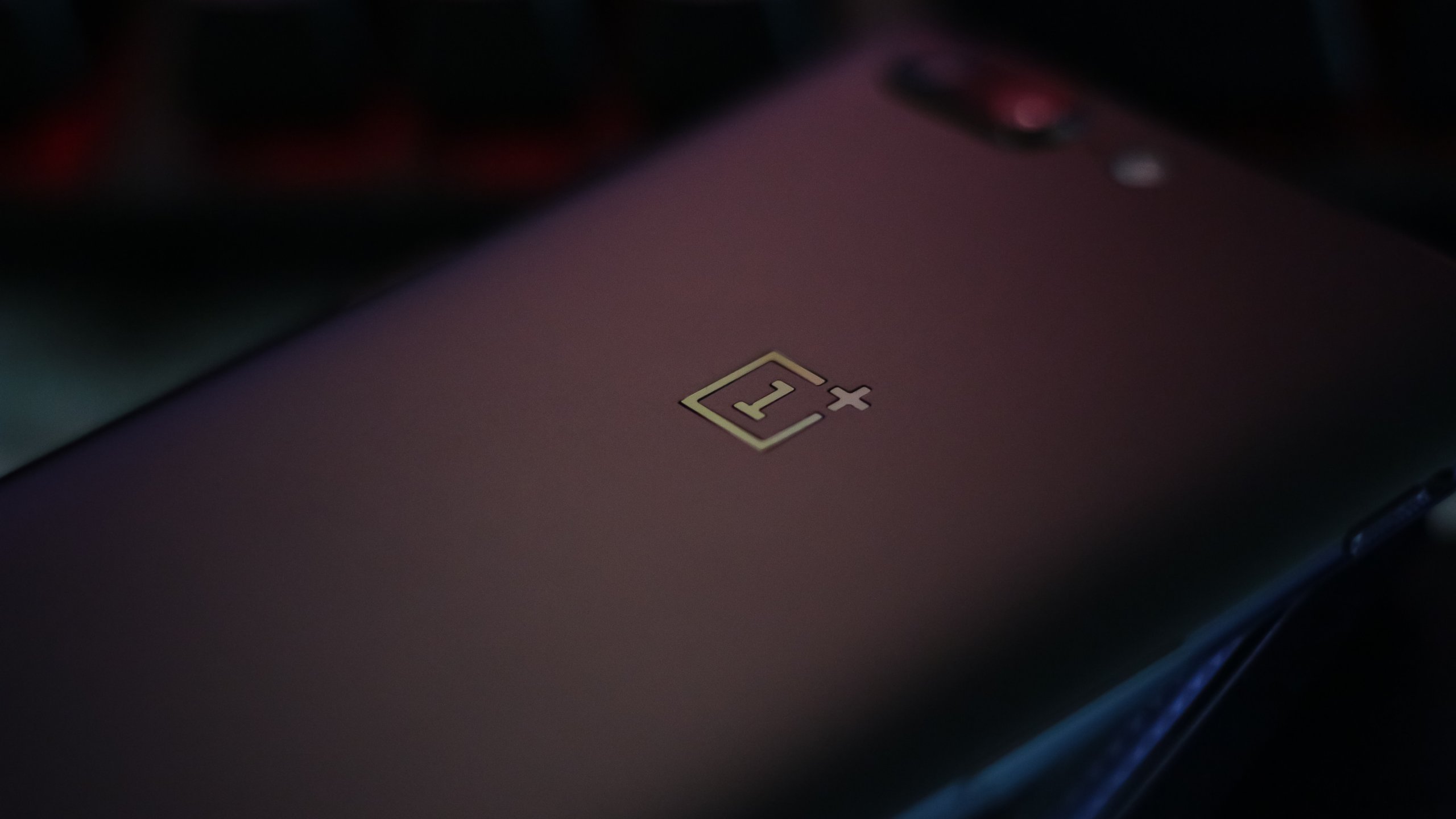 Индийский oneplus 12 чем отличается. ONEPLUS 12. ONEPLUS 12, 16/512 ГБ. ONEPLUS 12 процессор. Новый ONEPLUS 2023.