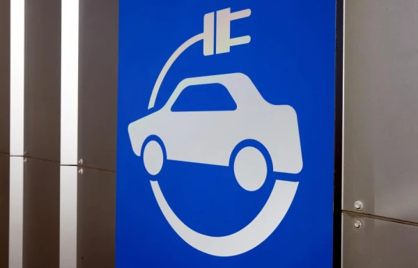 Riga Plans to Review Benefits for Electric Vehicles: What Changes Are Being Discussed - Inbox.eu - News Directory 3