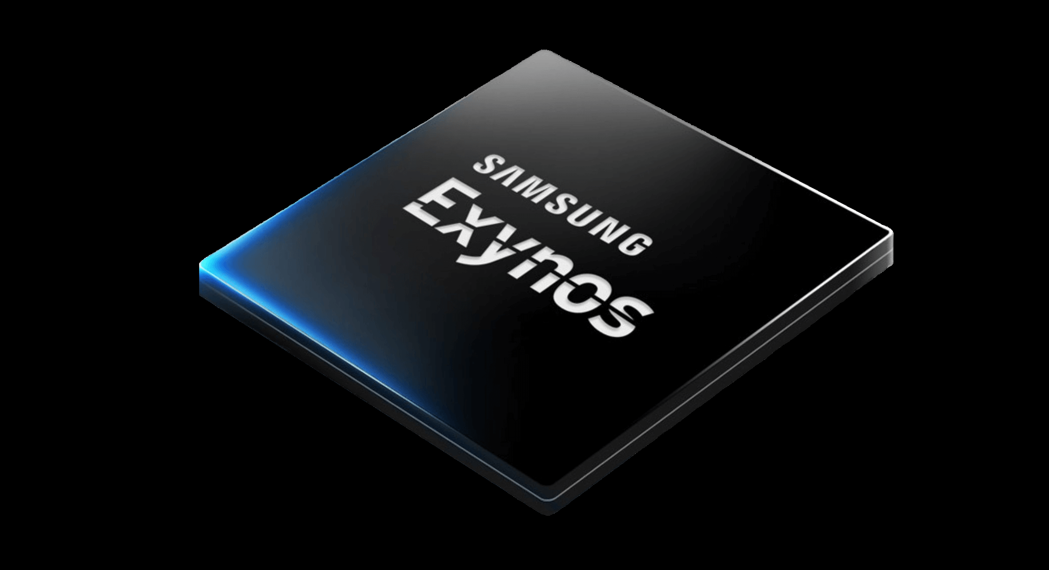 Photo: news.inbox.lv Samsung Galaxy S27 Ultra Faces Snapdragon Thermal Challenges in Internal Tests
