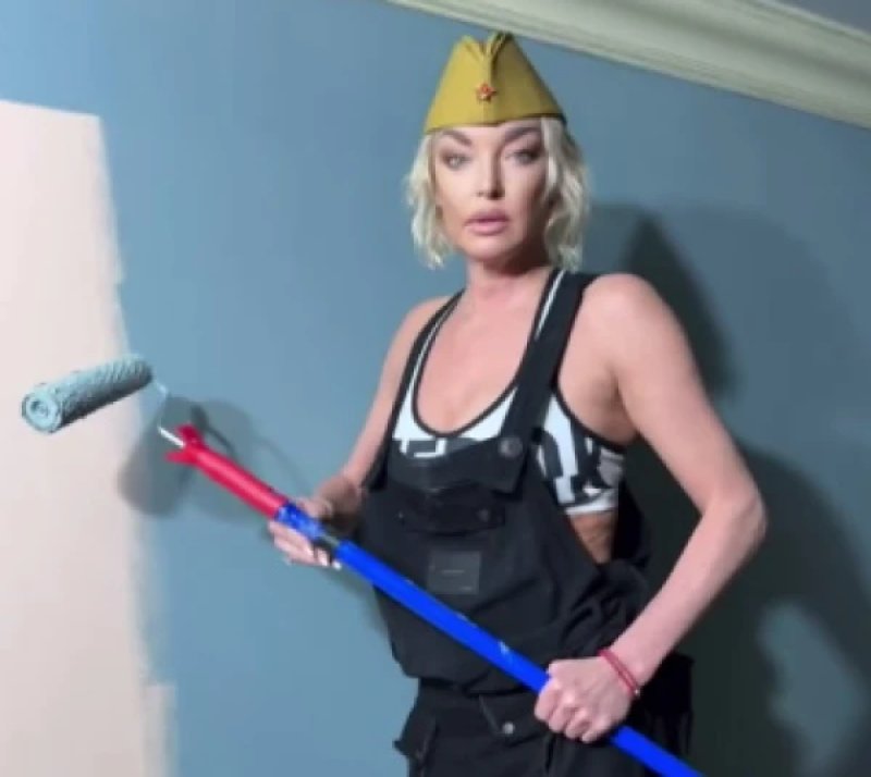 Er-xotinlar uchun rus onlayn jinsiy aloqa DIY kuchli LED chiroq