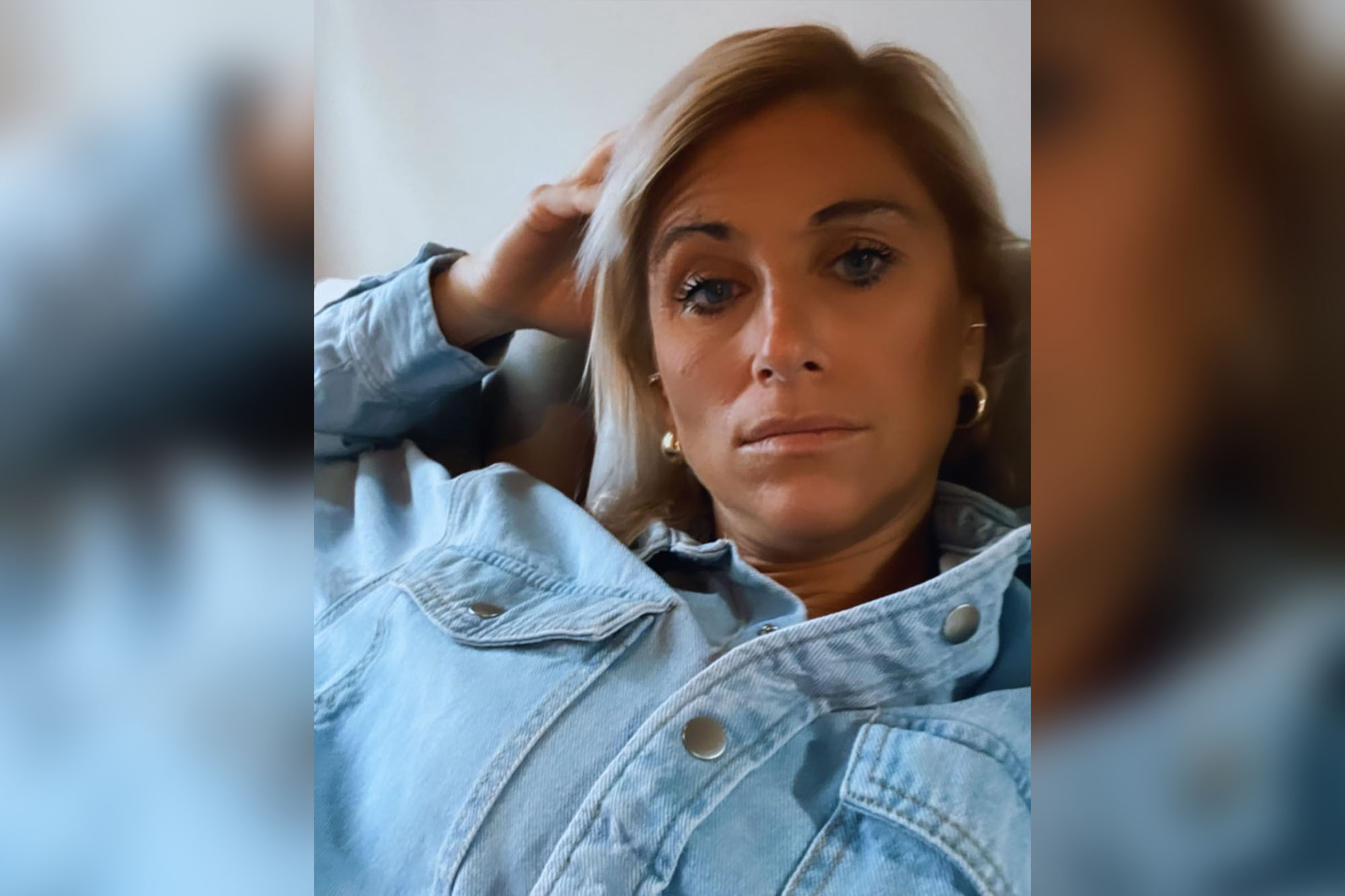 TikToker Kyle Marisa Roth’s family to celebrate her life with recorded