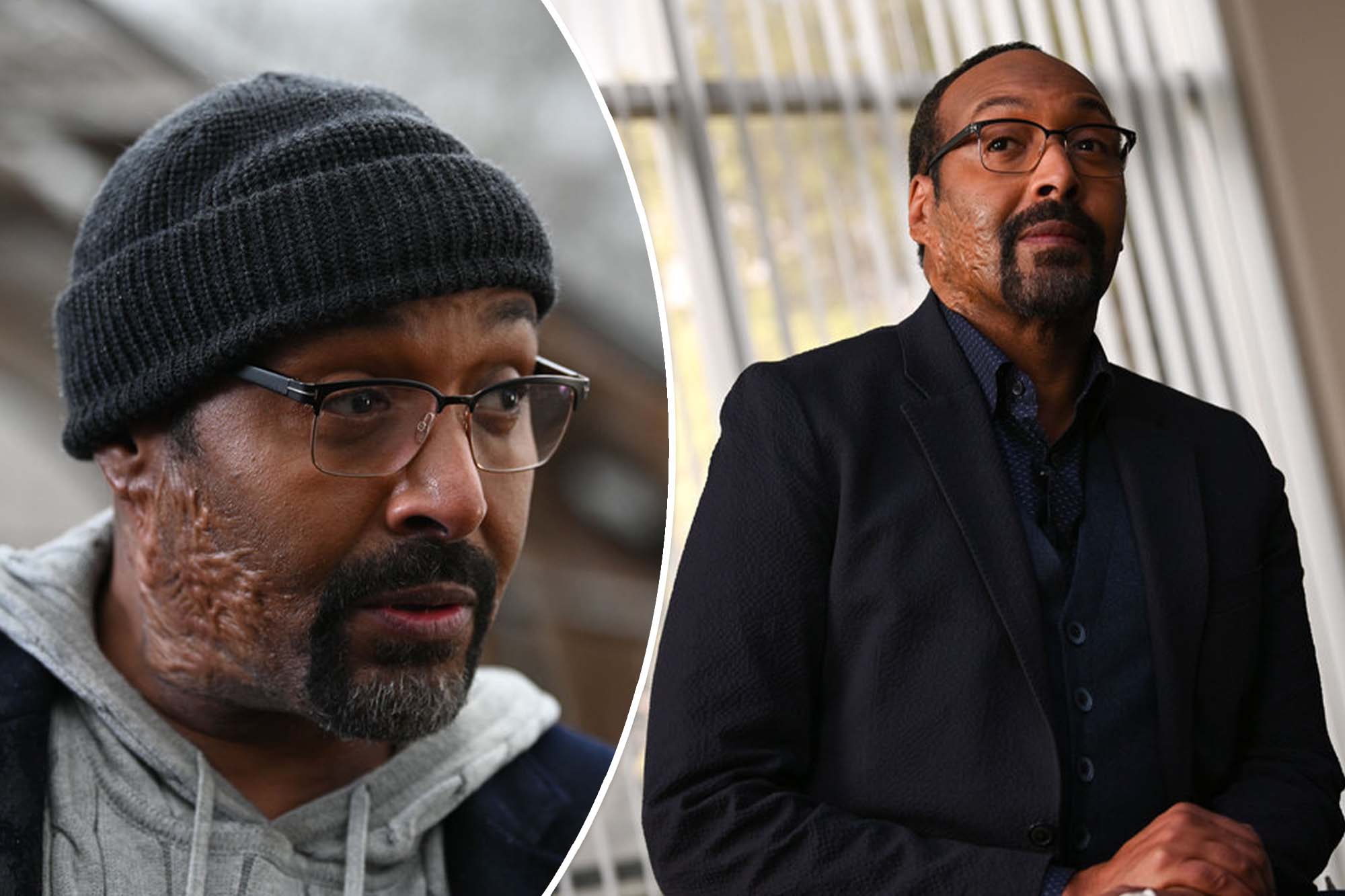 How Jesse L Martin s The Irrational Inspired Him To profusely Thank how-jesse-l-martin-s-the-irrational-inspired-him-to-profusely-thank
