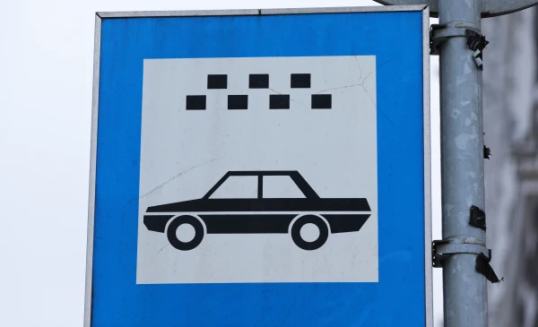 Latvia to End Automatic Work Bans for Taxi Drivers With Minor Violations - News Directory 3