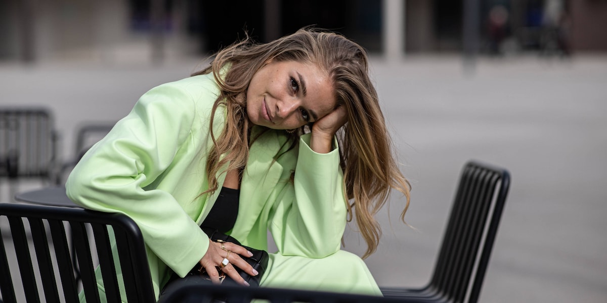 Nackt Statement Irritiert User Steche Dich Ab Lola Weippert Zieht nackt-statement-irritiert-user-steche-dich-ab-lola-weippert-zieht