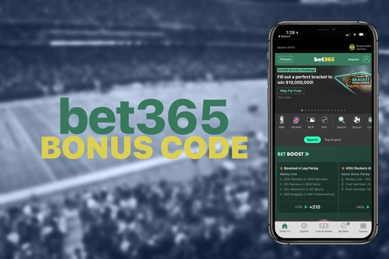 https://bet-365-de.eu.com/