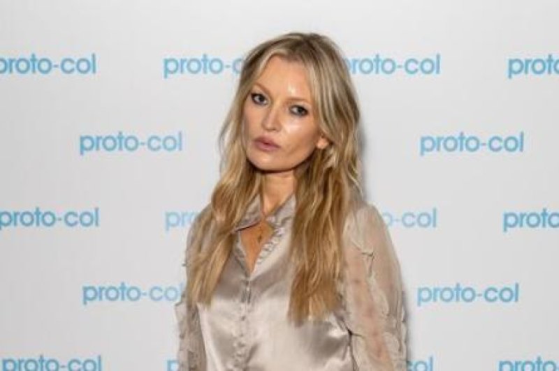 На шестом десятке. На шестом десятке