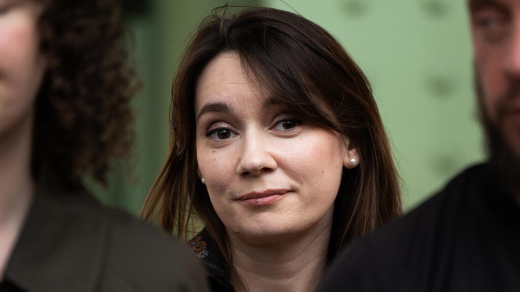 French govt warns right-wing TV channel about using expelled pro-Putin pundit