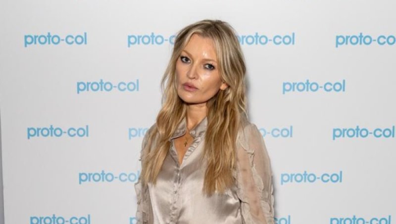 На шестом десятке. На шестом десятке