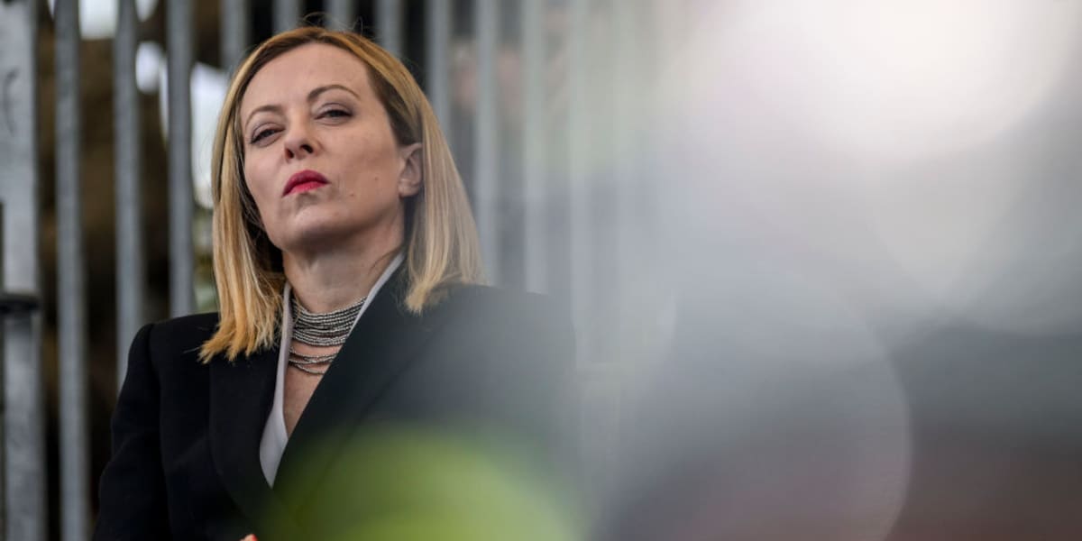 "Ein Schlag Für Die Digitalisierung": Bargeld Wende In Der Eu? Diese Info Schockiert! - her7ksk