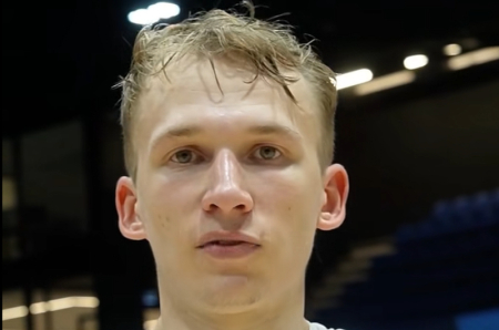 Photo: news.inbox.lv Latvijas basketbola klubi dominē apvienotajā līgā