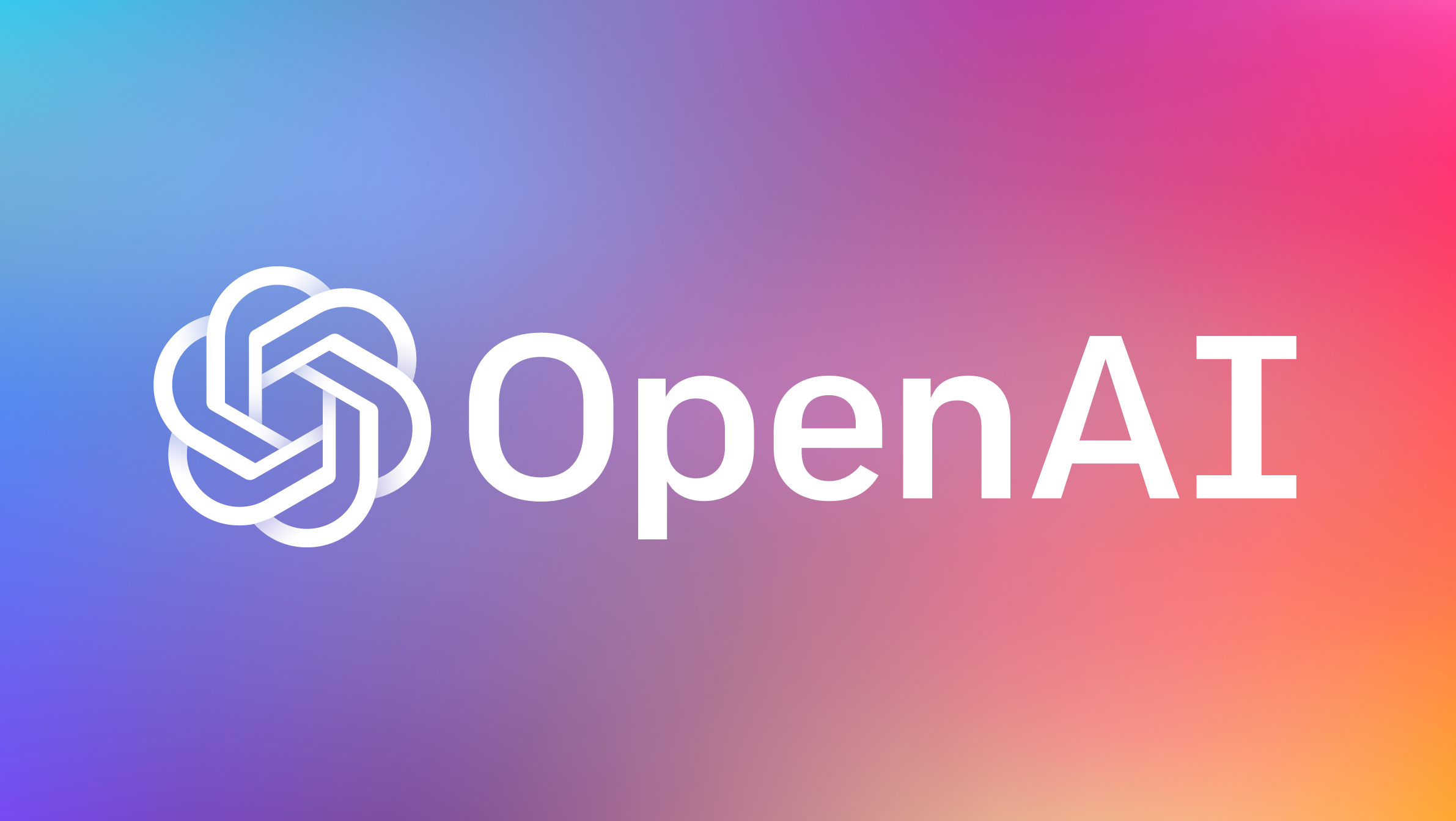 Чат гпт openai