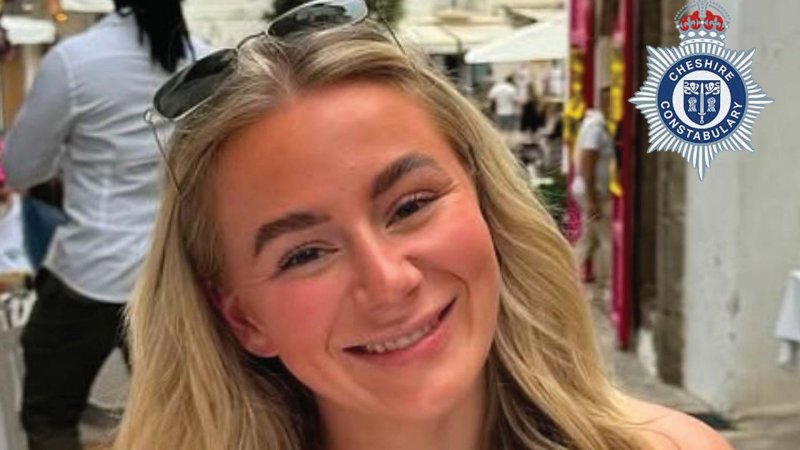 Mother of British woman shot dead by father in Texas to travel to US in bid to get case reopened; Harry Dunn lawyer joins campaign