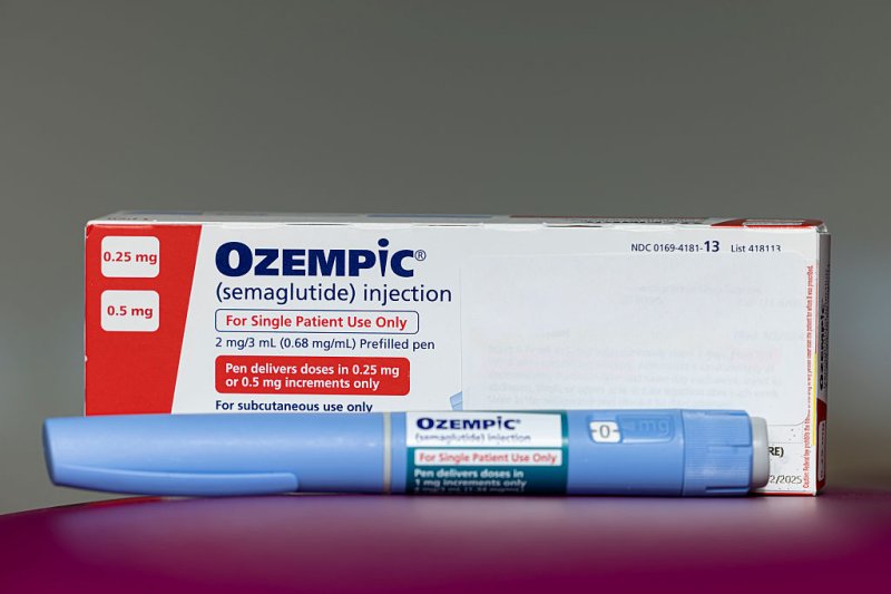 can you get addicted to semaglutide GLP-1 Alcohol Cravings: How Ozempic Helps Quit Drinking Weight-loss drugs like Ozempic, Mounjaro