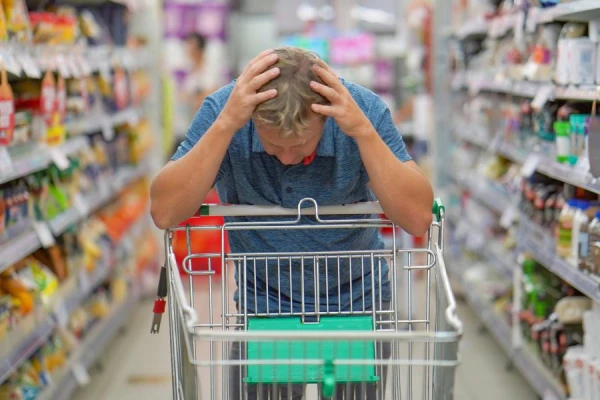 Germans Surprised by High Cost of Living and Low Salaries in Latvia - News Directory 3