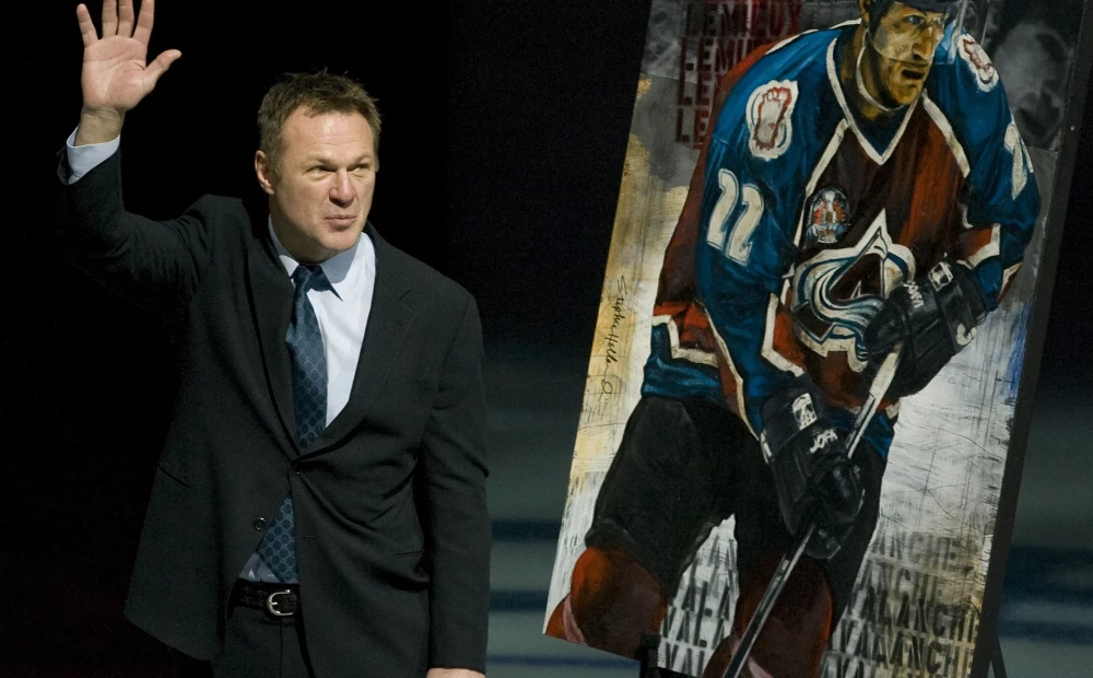 What Happens Next? The NHL’s Response and the Fans’ Grief