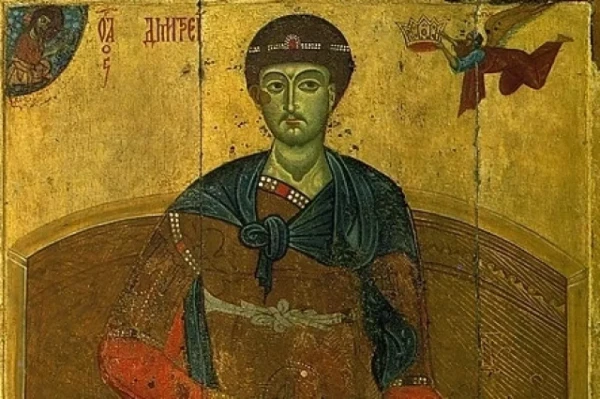 Day of Luppus of Thessalonica 2026: Traditions and Rules for Orthodox Christians in Latvia