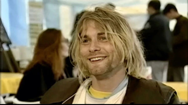 Kurt Cobain: Forensic Experts Doubt Suicide Theory 30 Years Later