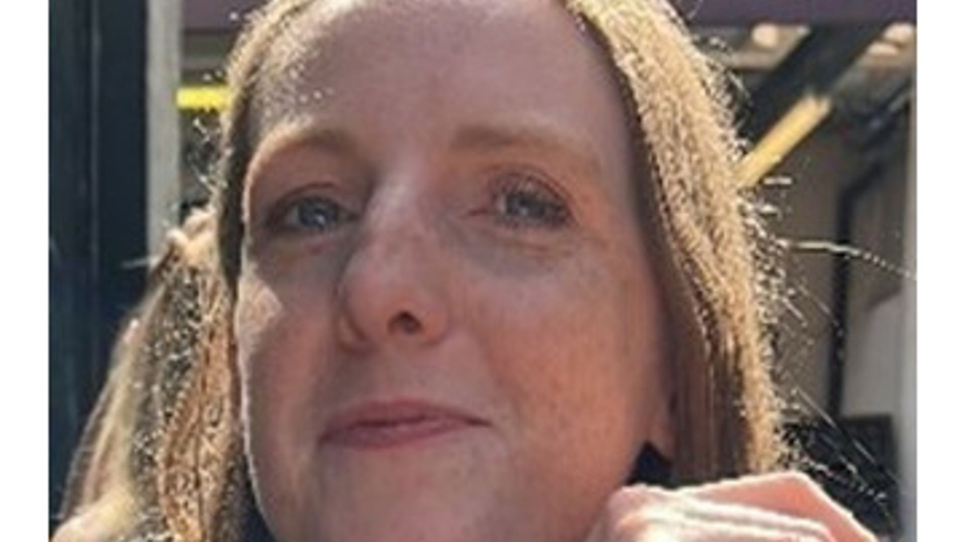 Quentin Griffiths Has Died After Falling From A 17th-floor Balcony In Pattaya, Thailand