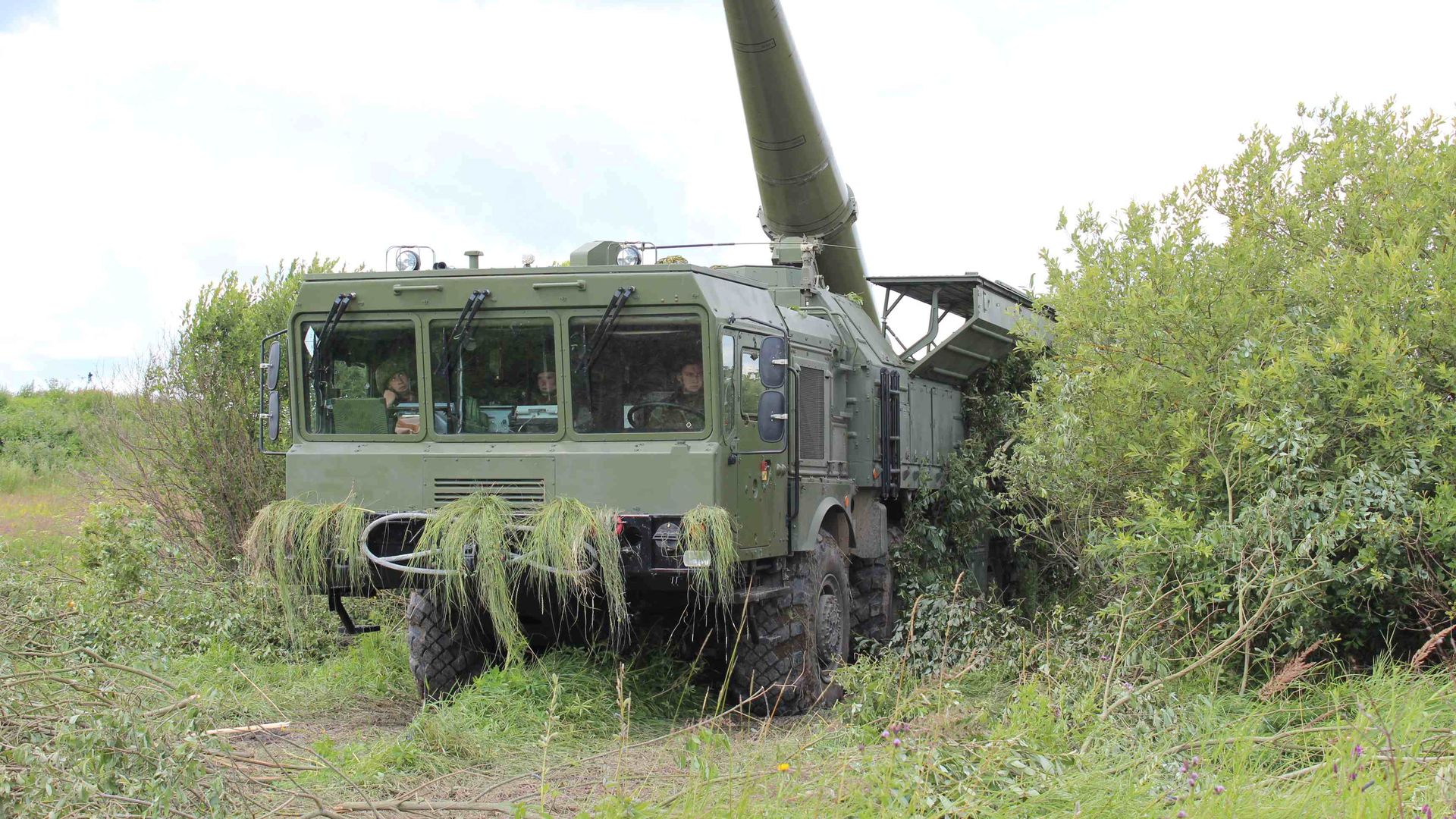 Уничтожен склад искандеров. Уничтожен склад искандеров. Российские ракеты. Уничтожен склад искандеров. Уничтожен склад искандеров.