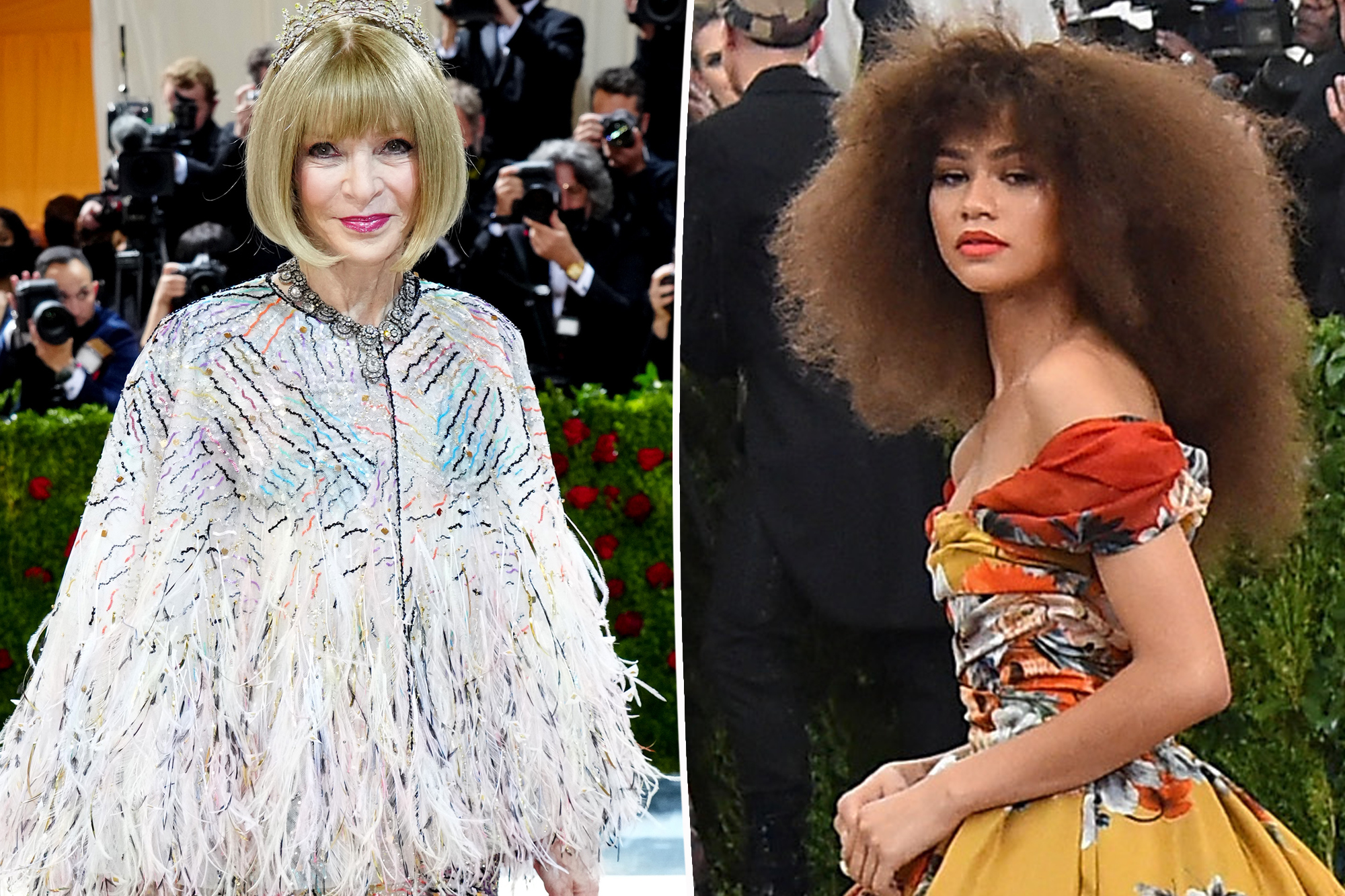 the-met-gala-2024-theme-explained-sleeping-beauties-reawakening