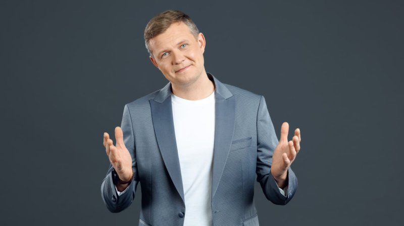 Tā ir laba prāta trenēšana!» Preiļu kora vadītājs Skutelis atklāj savu vaļasprieku