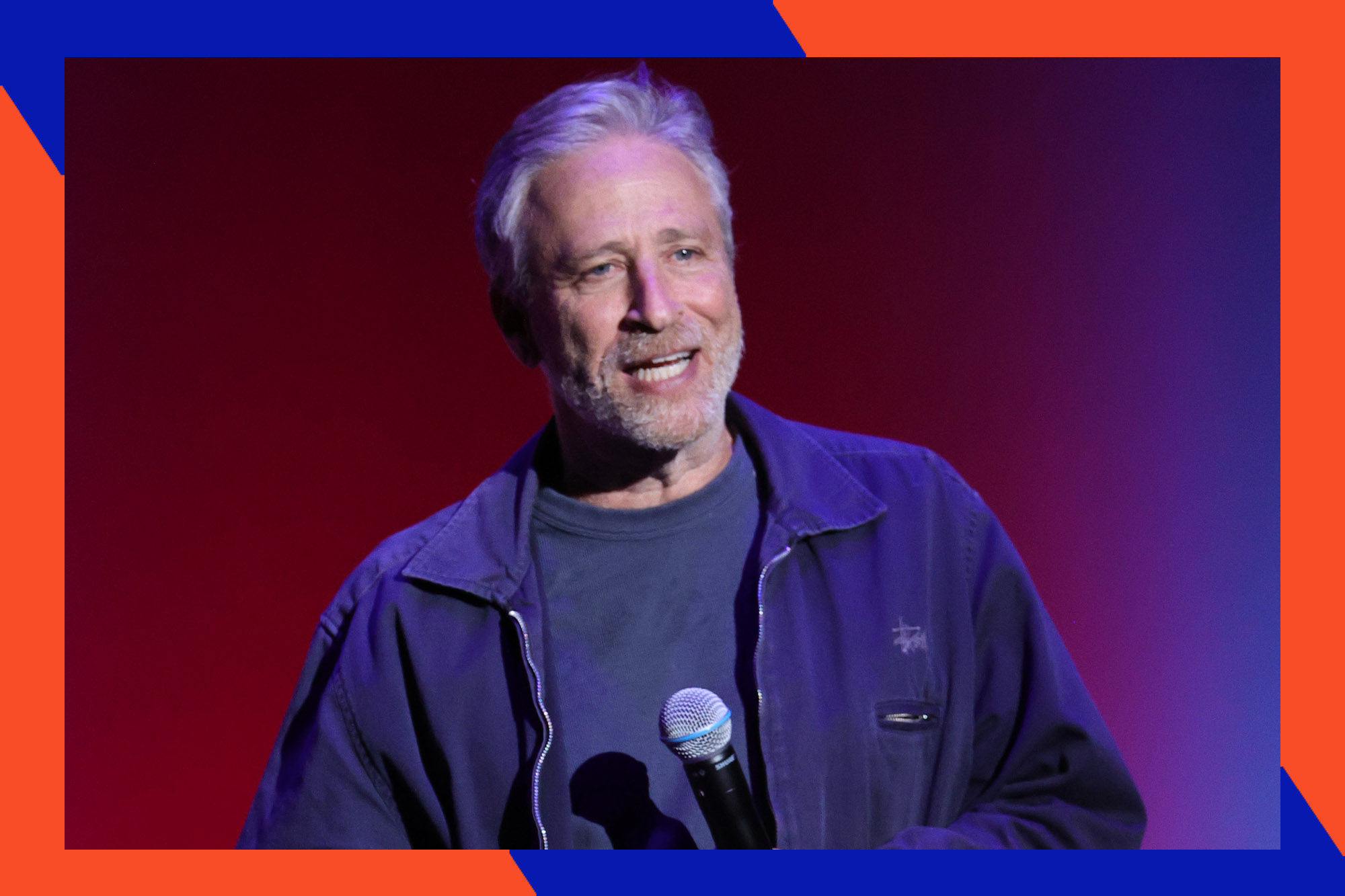 What Do Tickets Cost To See Jon Stewart On His 2024 Stand Up Tour   94906a63ae1c821df2 