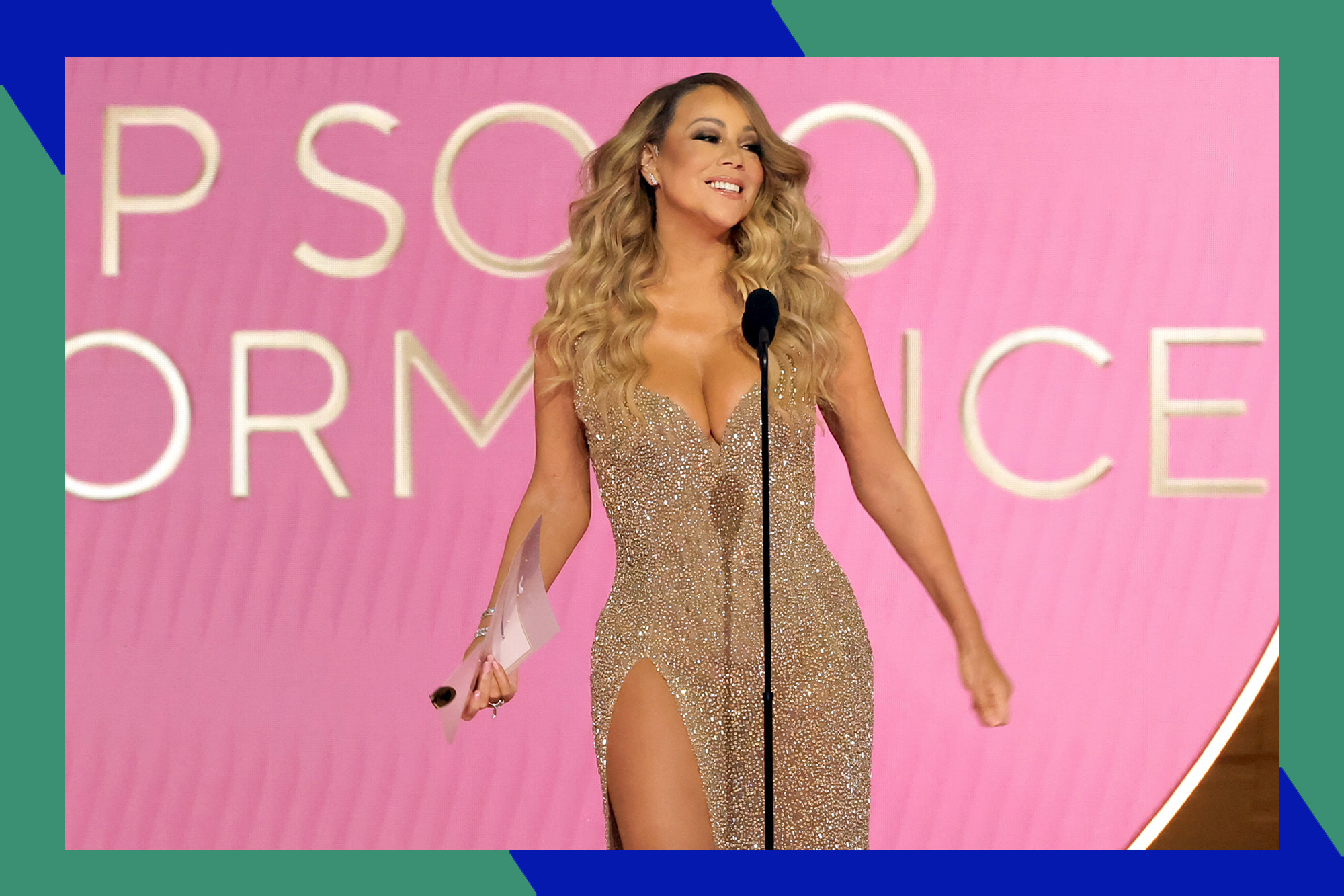 Mariah Carey Announces 2024 Park MGM Las Vegas Residency Get Tickets mariah-carey-announces-2024-park-mgm-las-vegas-residency-get-tickets