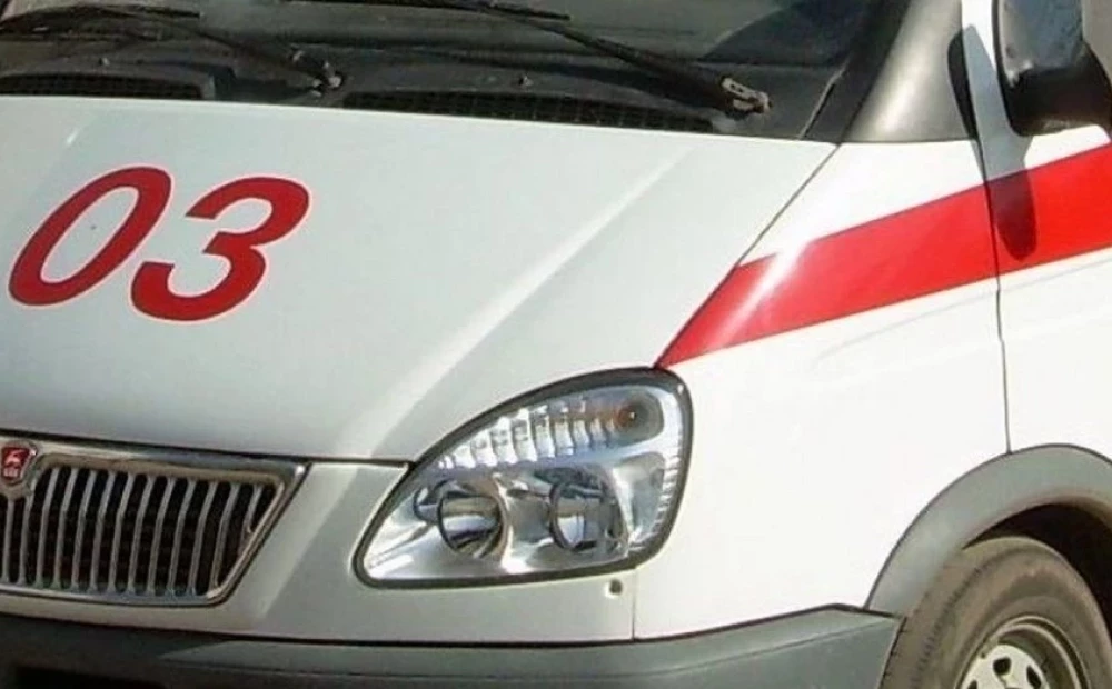 Купить Автомобиль В Борисоглебске Воронежской