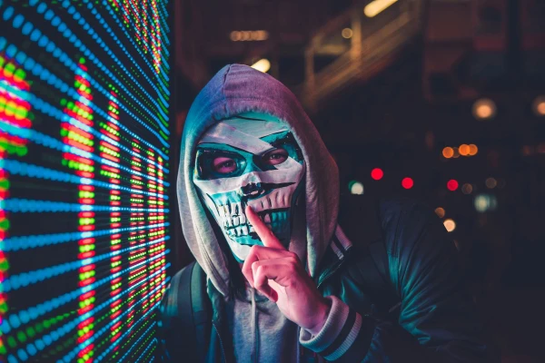 Cyberwar Escalates: Russian Hacker Charged in Global Critical Infrastructure Attacks