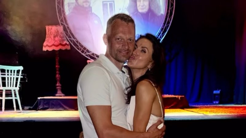 Pēc aiziešanas no “Radio SWH” Artis Dvarionas atklāj savu jauno nodarbošanos