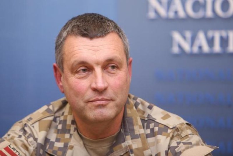 На пост претендуют. На пост претендуют