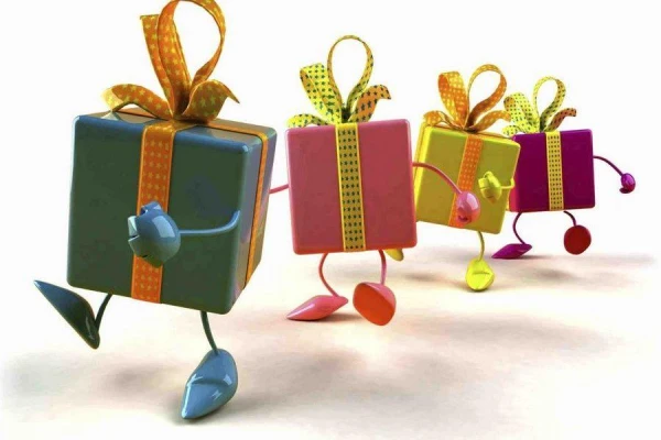 Riga Sets €50 Limit on Gifts for Teachers and Municipal Employees