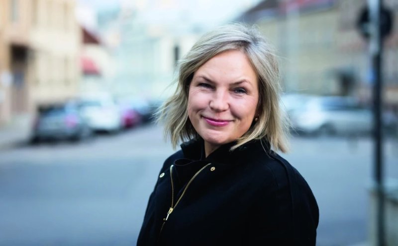 Inga Ābele par Aspaziju: “Zināju, ka esi stipra. Bet nezināju, ka tik ļoti”