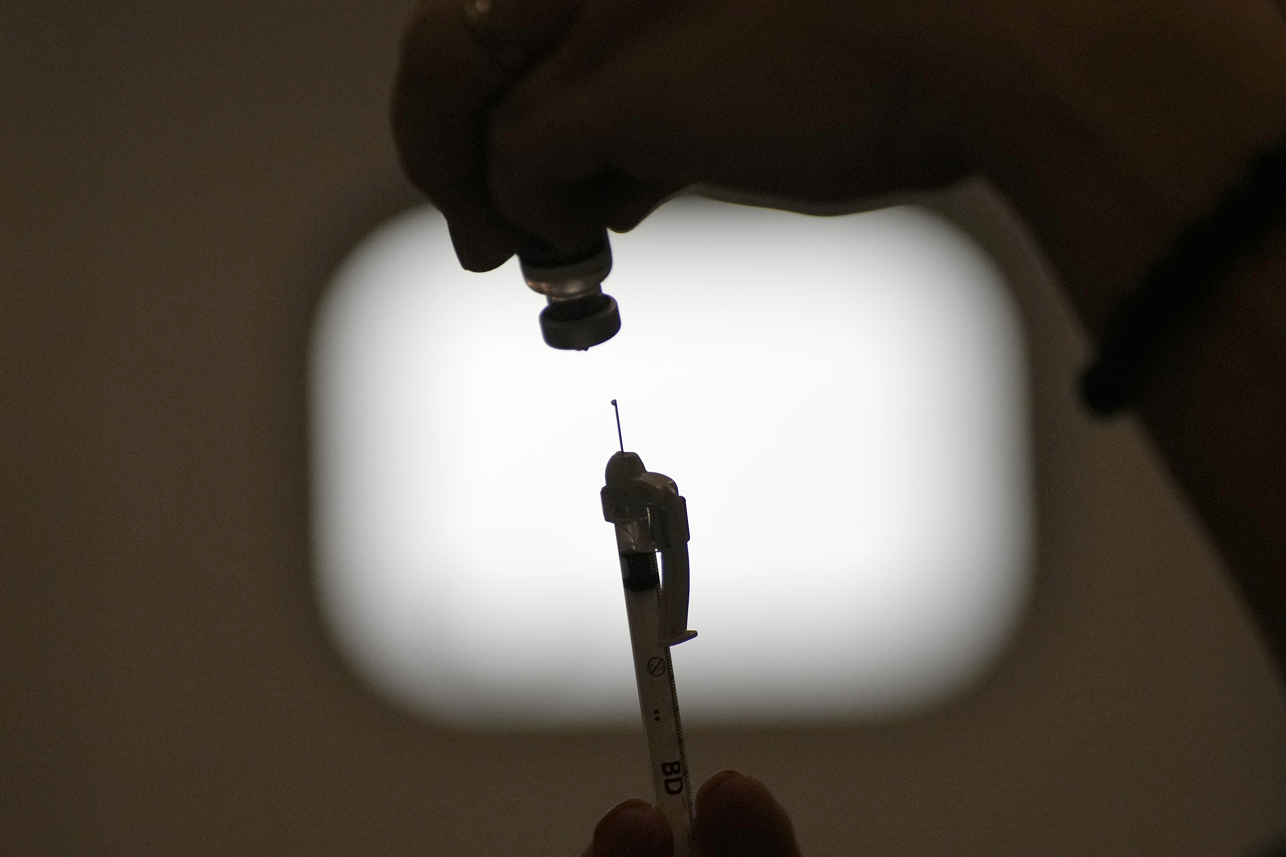 The Global System for Distributing Mpox Shots Is Broken. Here’s How to ...