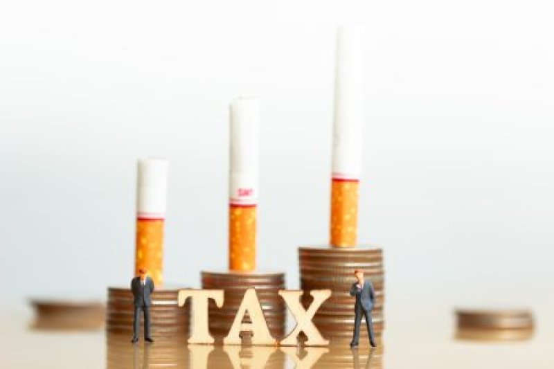how much is tobacco in dubai airport Dubai Duty Free Tobacco Price List | PDF | Scotch Whisky