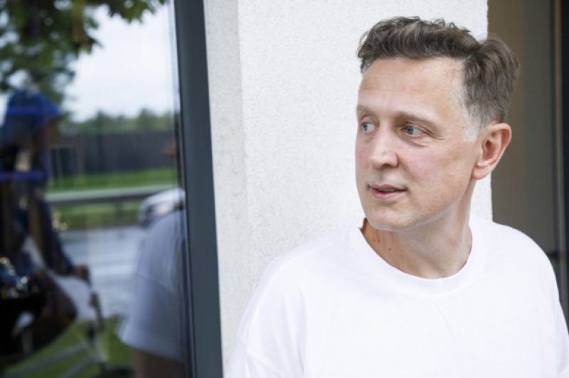 Normunds Rutulis pieķerts pie stūres teju 3 promiļu reibumā